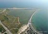 Канал, соединяющий Суджукскую лагуну с морем, необходим для нормальной жизнедеятельности ее экосистем