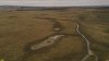 2021-02-05_Anap_Karier-Gostagay_DJI_0638