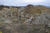 Карьер Гостагаевского месторождения известняка (Анапа)