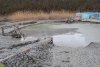 Грязевой вулкан Шуго (Крымский район)