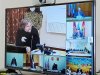 Координатор ЭВСК Андрей Рудомаха раскритиковал бездействие чиновников при проведении "мусорной реформы"