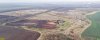 Армавирская свалка рядом с поселком Глубокий Новокубанского района