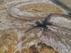 На Армавирской свалке ТКО захораниваются опасные отходы и отходы, содержащие полезные компоненты