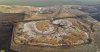 На Армавирской свалке ТКО захораниваются несортированные отходы