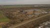 Кропоткинская городская свалка