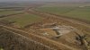 Кропоткинская городская свалка