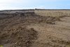 Тбилисское IV месторождение глин разрабатывает ООО "Строитель"