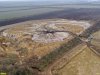 Армавирский полигон ТКО работает с многочисленными нарушениями