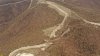 2021-03-22_V-Bak_Tsemzav_Kariery_Vyrubka_DJI_0352