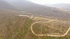 Загородный посёлок "Заповедный-2" (Сукко) vs дикие можжевельники