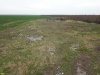 Закрытая свалка в Теучежском районе лишь присыпана землёй