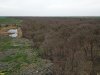 Нерекультивированная свалка отхотов граничит с лесом Шундук (Теучежский район Адыгеи)