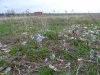 Свалка в Теучежском районе: территория не рекультивирована