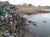 Свалку в Теучежском районе рекультивировать "забыли"