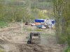 Львиная доля отходов сбрасывается на Ильскую свалку без отбора полезных компонентов