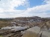 На Ильской свалке отсутствует какая-либо система отвода и сбора загрязнённого фильтрата