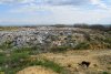Ильская свалка в целом эксплуатируется незаконно, т.к. не включена в Государственный реестр объектов размещения отходов (ГРОРО)