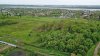 Урочище Парк в станице Марьянской (Красноармейский район)
