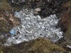 Несанкционированная свалка ТКО (Славянск-на-Кубани)
