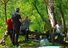 (2021.05.15) Общее собрание Экологической Вахты по Северному Кавказу