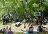 (2021.05.15) Общее собрание Экологической Вахты по Северному Кавказу