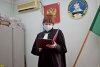 Мировой судья Судебного участка №8 города Майкопа Елена Акеньшина