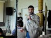 Представитель НАО "Красная Поляна" Лев Шагаров