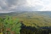 Плато Лагонаки