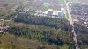 Территория лесного фонда (урочище "Парк") незаконно включена в границы населённого пункта г.Абинск
