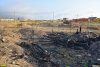 Приморские земли в Анапе, на которых планируется построить ЖК "Акварель"