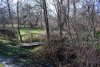 Пойма реки Убин в станице Азовской (Северский район) - перспективная зелёная зона местного значения