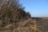 Зелёная зона Усть-Лабинск-1