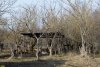 Зелёная зона Новолабинская-1