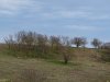 Урочище Красная Горка