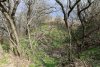 Семибратские курганы