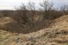 Семибратские курганы
