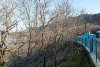 Зелёная зона в посёлке Большой Утриш