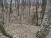 Лесная горка