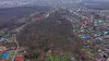 Кунпанов лес