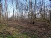 Зелёная зона в ст.Саратовской (2) рядом с ул.Парниковой