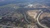 Остров в ст.Саратовской