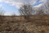 Остров в ст.Саратовской