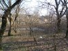 Зелёная зона в пос.Приреченский (1) между ул.Парковой и ул.Горной
