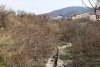 Зелёная зона в с.Кабардинка (4)