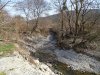 Зелёная зона в с.Кабардинка (3)