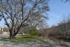 Зелёная зона в с.Кабардинка (3)