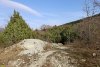 Зелёная зона в с.Кабардинка (2)