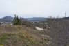 Зелёная зона в Геленджике (2) 