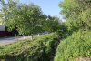 Зелёная зона в с.Гайдук (3) по ул.Межевой