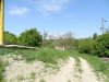 Зелёная зона в пос.Верхнебаканский (2)